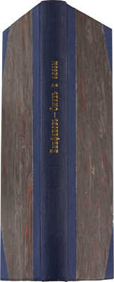 [Собрание В.Г. Лидина] Епифанов С.А. Смех и слезы. Смешные рассказы, сцены, шутки и лирические стихотворения. М., 1900. 